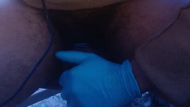 GetAtsmac online show from November 30, 2025, 1:50 am