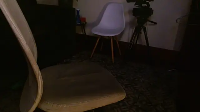 GetAtsmac online show from December 18, 2025, 4:39 am