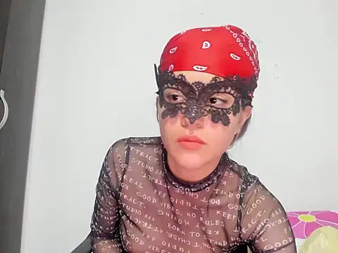 Snapshot of RubySexyBell chatting on January 12, 2026, 1:34 am RubySexyBell online show from January 12, 2026, 1:34 am