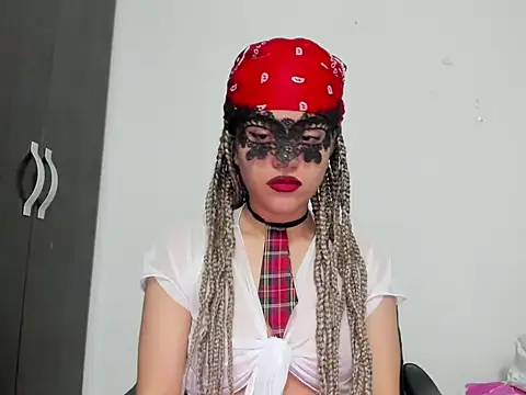 Snapshot of RubySexyBell chatting on January 18, 2026, 6:17 am RubySexyBell online show from January 18, 2026, 6:17 am