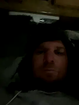 Happycummingz online show from December 2, 2025, 1:50 am