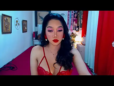 Snapshot of UrScreenGoddess chatting on December 3, 2025, 6:14 am UrScreenGoddess online show from December 3, 2025, 6:14 am