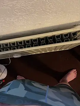 Snapshot of DutchMiracle26 chatting on March 25, 2026, 1:21 pm DutchMiracle26 online show from March 25, 2026, 1:21 pm