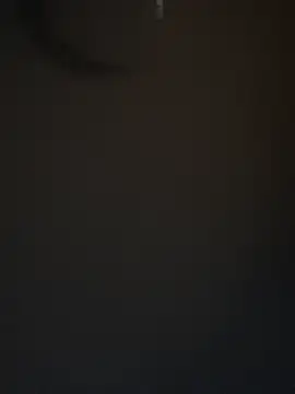 Snapshot of DutchMiracle26 chatting on April 28, 2026, 11:09 pm DutchMiracle26 online show from April 28, 2026, 11:09 pm