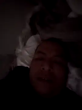 Angelchupapussy online show from March 1, 2026, 9:37 pm