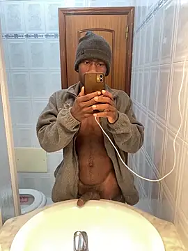 Snapshot of CorrectBrook76 chatting on December 1, 2025, 7:15 pm CorrectBrook76 online show from December 1, 2025, 7:15 pm