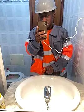 Snapshot of CorrectBrook76 chatting on December 2, 2025, 11:39 pm CorrectBrook76 online show from December 2, 2025, 11:39 pm