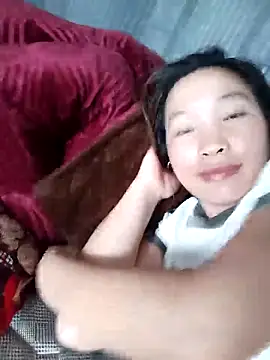 Evelyn-n online show from March 24, 2026, 5:29 am