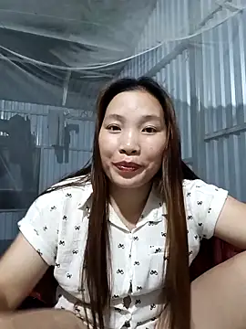 Evelyn-n online show from March 27, 2026, 11:55 am