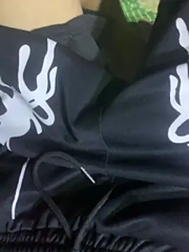 anh-soi123 online show from April 14, 2026, 10:53 am