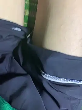 anh-soi123 online show from March 19, 2026, 12:16 pm