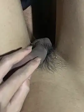 anh-soi123 online show from April 8, 2026, 11:39 pm