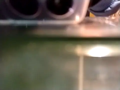 heyheybanana online show from December 2, 2025, 11:17 pm