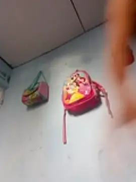 Snapshot of Isabella_Evanss chatting on April 16, 2026, 1:23 pm Isabella Evanss online show from April 16, 2026, 1:23 pm
