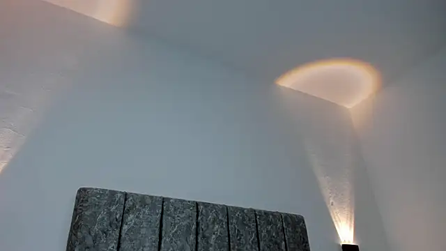 Snapshot of Mia_Allenn chatting on February 27, 2026, 12:16 pm Mia Allenn online show from February 27, 2026, 12:16 pm