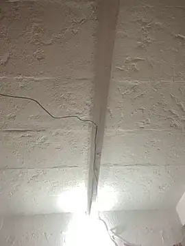 Snapshot of Mia_Allenn chatting on March 19, 2026, 11:54 am Mia Allenn online show from March 19, 2026, 11:54 am