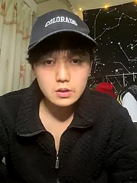 Snapshot of SuYu6688 chatting on December 1, 2025, 2:07 pm SuYu6688 online show from December 1, 2025, 2:07 pm