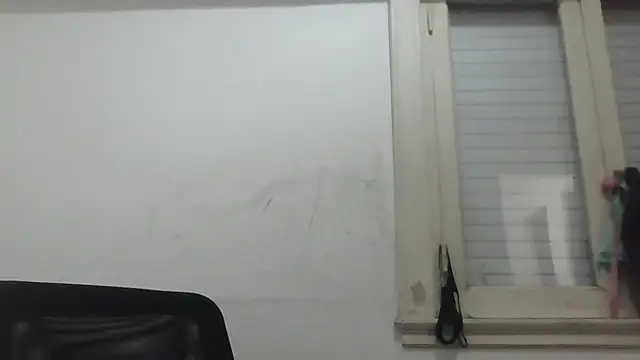 Darkytah online show from January 10, 2026, 10:21 am