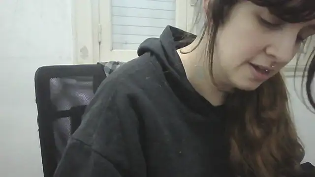 Darkytah online show from January 13, 2026, 1:26 pm