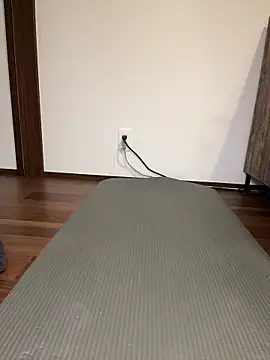 Snapshot of tbgs chatting on January 15, 2026, 2:37 am tbgs online show from January 15, 2026, 2:37 am