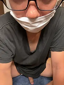 tbgs online show from September 21, 2025, 3:28 pm