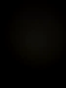 tbgs online show from December 3, 2024, 1:38 pm