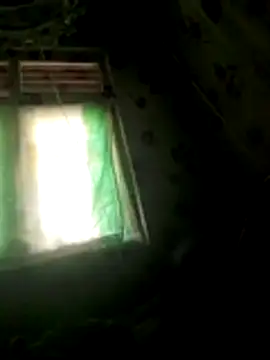 sameerasaga online show from December 1, 2025, 4:57 am