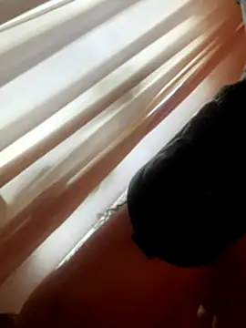 Snapshot of hyperanal chatting on November 30, 2025, 7:31 am hyperanal online show from November 30, 2025, 7:31 am