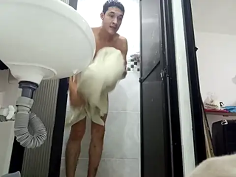 am cvo1824 online show from November 30, 2025, 9:15 pm