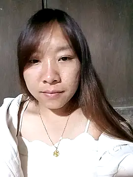 Minsssa20 online show from March 2, 2026, 2:13 pm