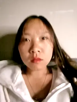 Minsssa20 online show from March 10, 2026, 10:47 pm