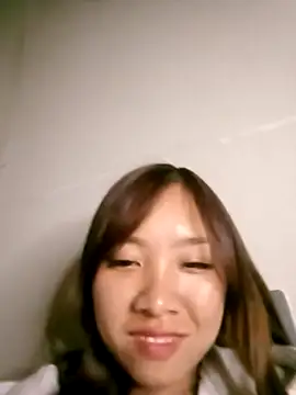 Minsssa20 online show from January 12, 2026, 12:01 pm