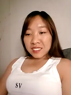 Minsssa20 online show from April 2, 2026, 5:14 am