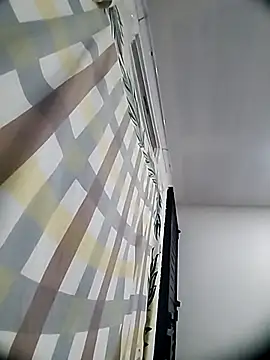 LoveTJ664 online show from December 19, 2025, 3:10 am