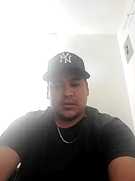 LoveTJ664 online show from December 21, 2025, 10:32 pm