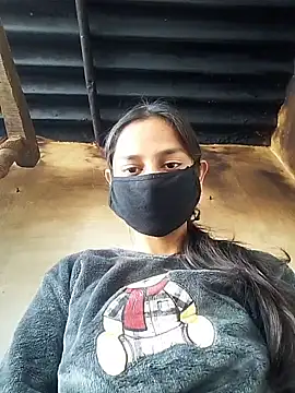 Snapshot of cutegirlm chatting on February 3, 2026, 7:13 am cutegirlm online show from February 3, 2026, 7:13 am