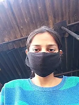 Snapshot of cutegirlm chatting on February 6, 2026, 4:08 am cutegirlm online show from February 6, 2026, 4:08 am