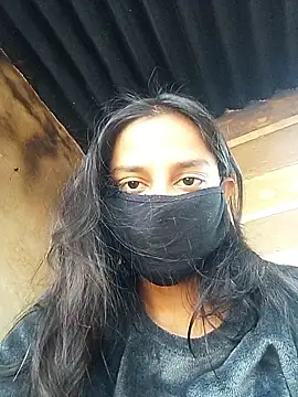 Snapshot of cutegirlm chatting on January 16, 2026, 9:24 am cutegirlm online show from January 16, 2026, 9:24 am