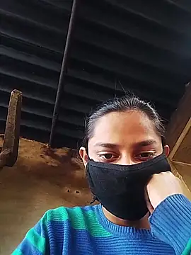 Snapshot of cutegirlm chatting on February 19, 2026, 8:22 am cutegirlm online show from February 19, 2026, 8:22 am