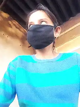 Snapshot of cutegirlm chatting on February 11, 2026, 6:57 am cutegirlm online show from February 11, 2026, 6:57 am