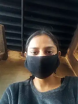 Snapshot of cutegirlm chatting on February 4, 2026, 7:25 am cutegirlm online show from February 4, 2026, 7:25 am