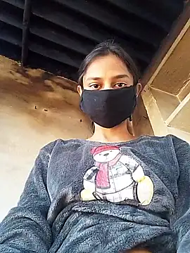 Snapshot of cutegirlm chatting on February 8, 2026, 10:24 am cutegirlm online show from February 8, 2026, 10:24 am