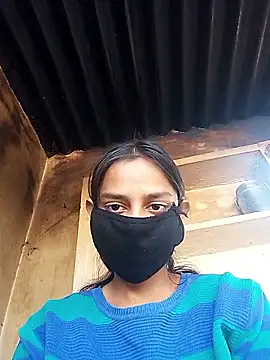 Snapshot of cutegirlm chatting on January 17, 2026, 8:29 am cutegirlm online show from January 17, 2026, 8:29 am