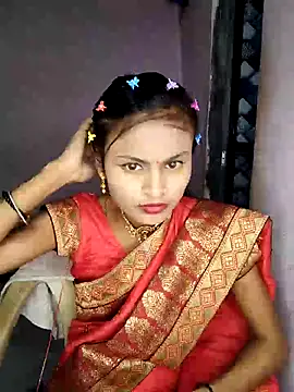 Snapshot of Khatta_Meeth chatting on December 15, 2025, 7:36 am Khatta Meeth online show from December 15, 2025, 7:36 am