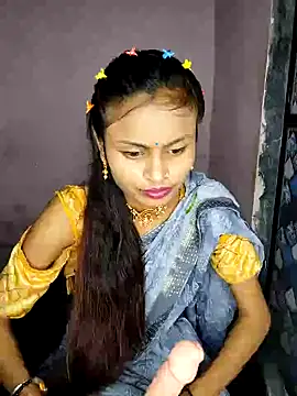 Snapshot of Khatta_Meeth chatting on December 5, 2025, 10:47 am Khatta Meeth online show from December 5, 2025, 10:47 am