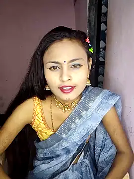 Snapshot of Khatta_Meeth chatting on December 16, 2025, 7:45 am Khatta Meeth online show from December 16, 2025, 7:45 am