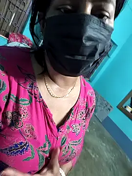 Curvy Deeksha online show from March 16, 2026, 10:30 am