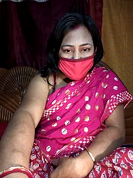 Curvy Deeksha online show from March 18, 2026, 6:09 pm