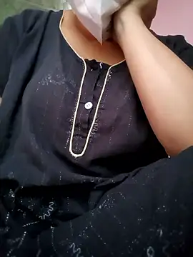 Curvy Deeksha online show from March 28, 2026, 8:04 am