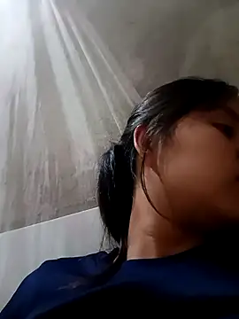 Snapshot of Pretty-haert chatting on March 13, 2026, 2:44 pm Pretty-haert online show from March 13, 2026, 2:44 pm